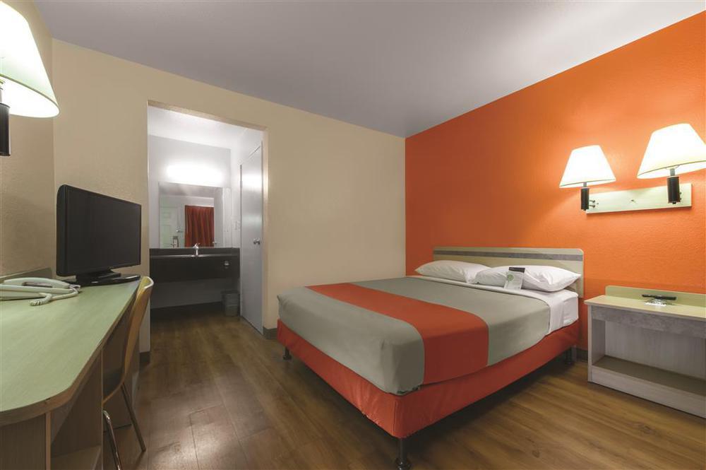 Motel 6-Vallejo, Ca - Six Flags West ห้อง รูปภาพ
