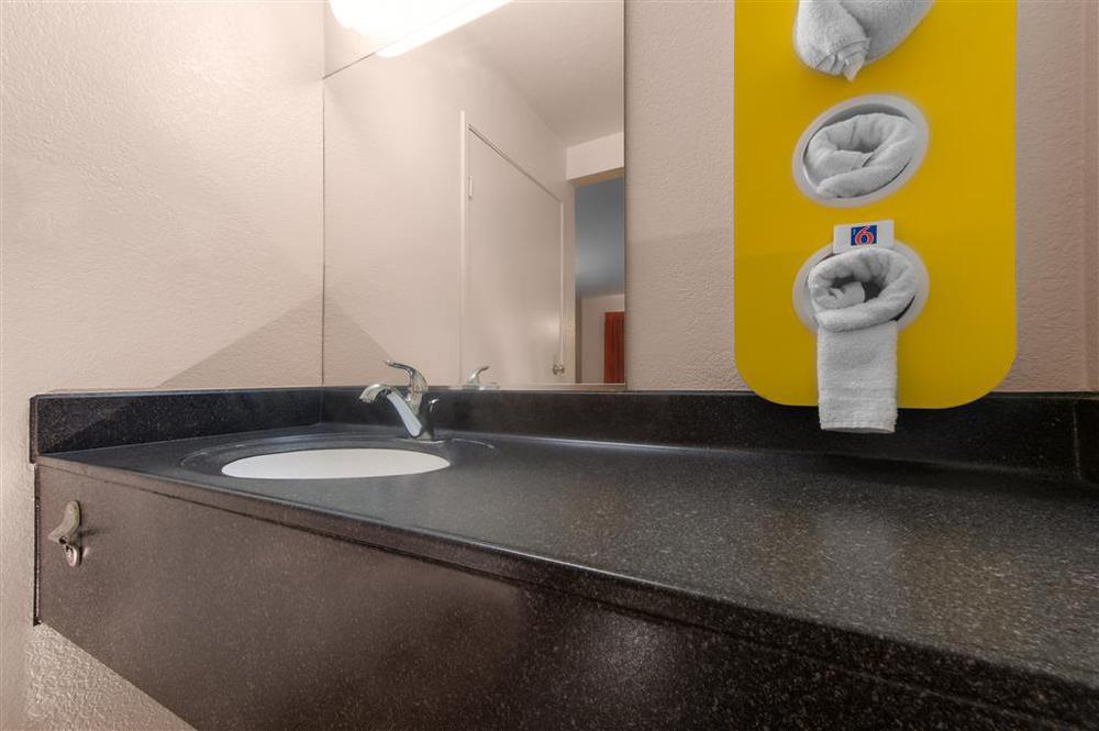 Motel 6-Vallejo, Ca - Six Flags West ห้อง รูปภาพ